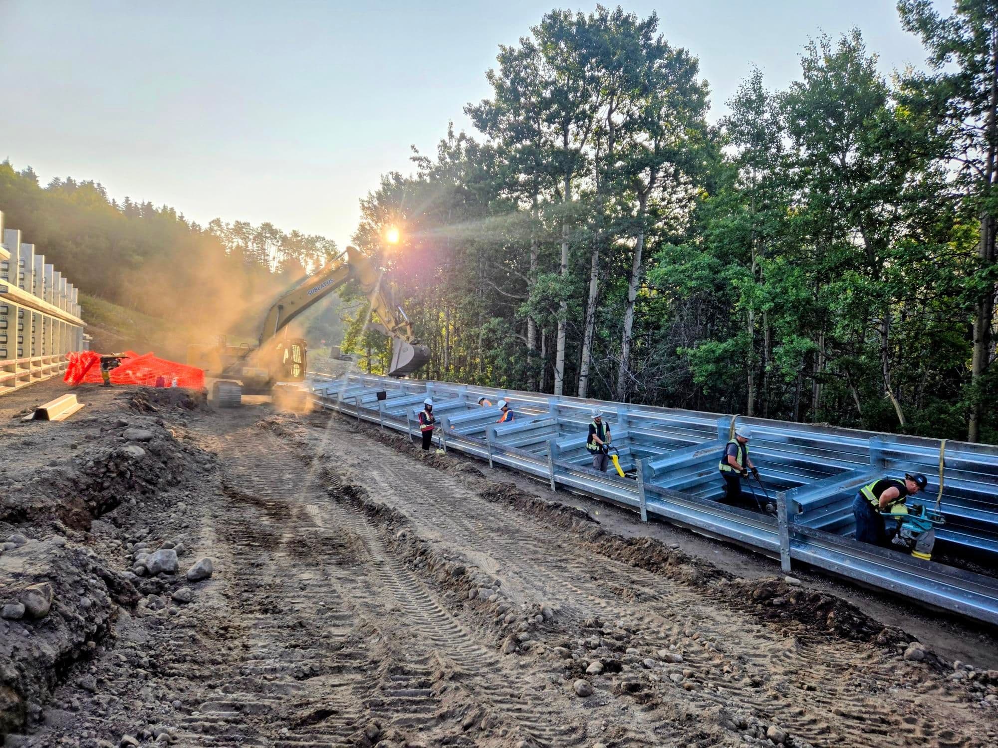 Providing Solutions For: