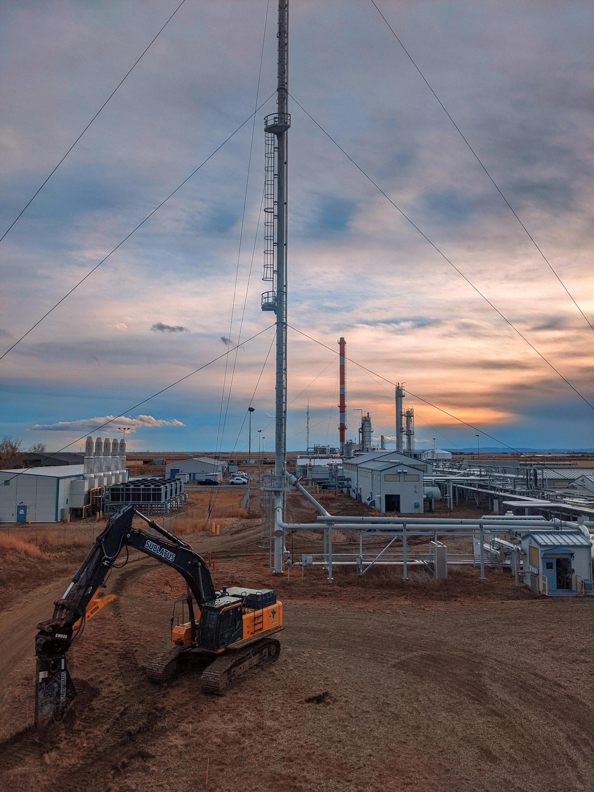 Safe, Strategic Decommissioning