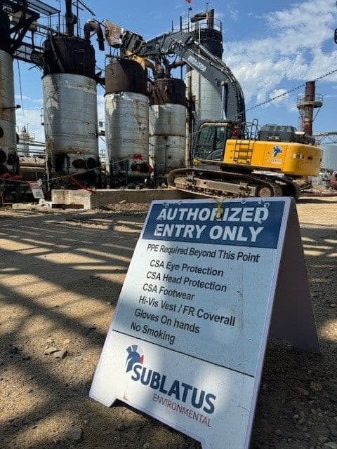 Providing Solutions For: