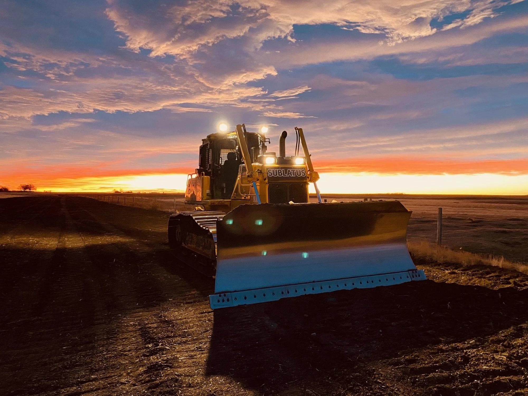 Remediation & Reclamation Services