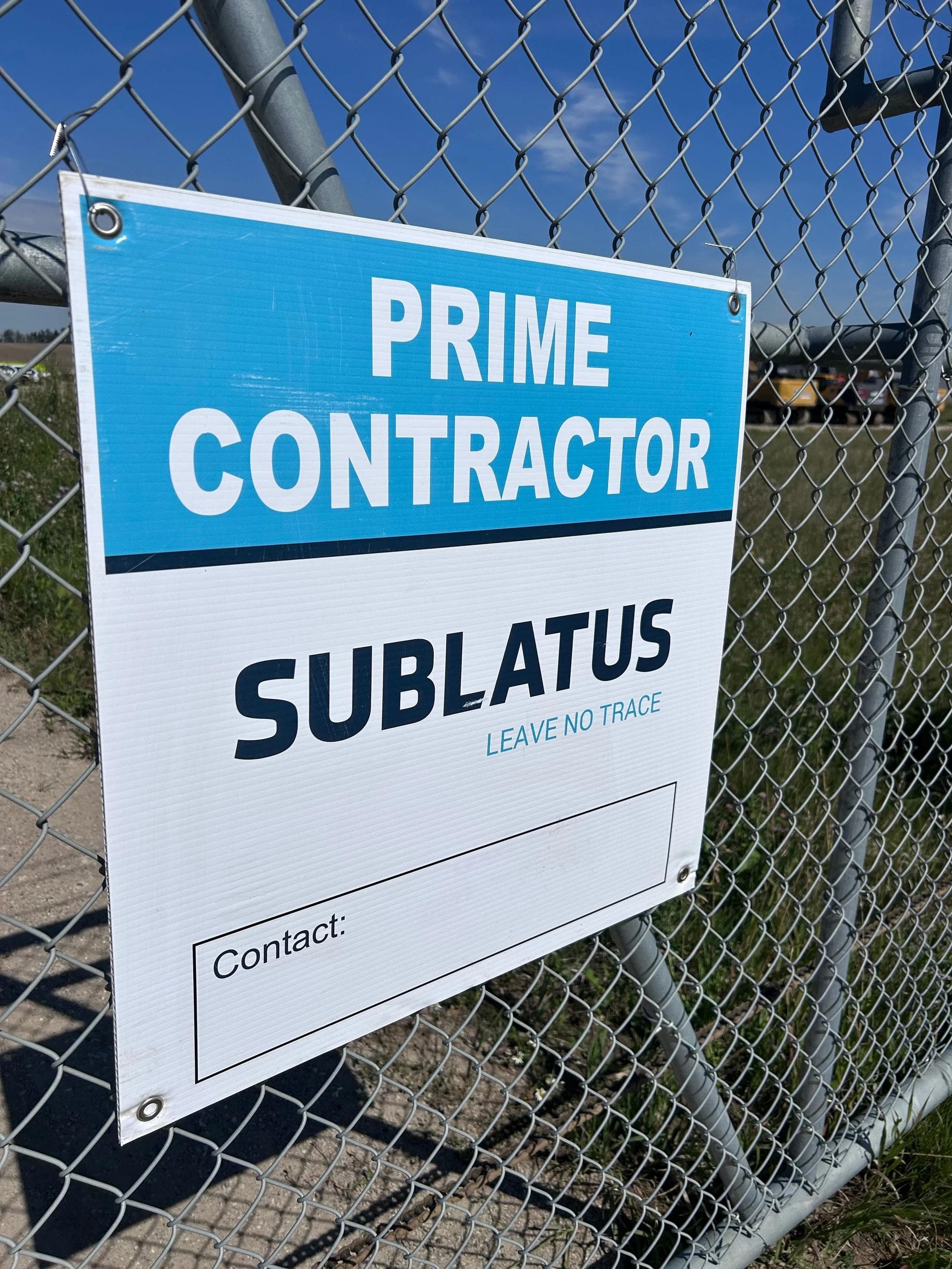Full-Scale Coordination