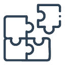 Decommissioning & Demolition Services