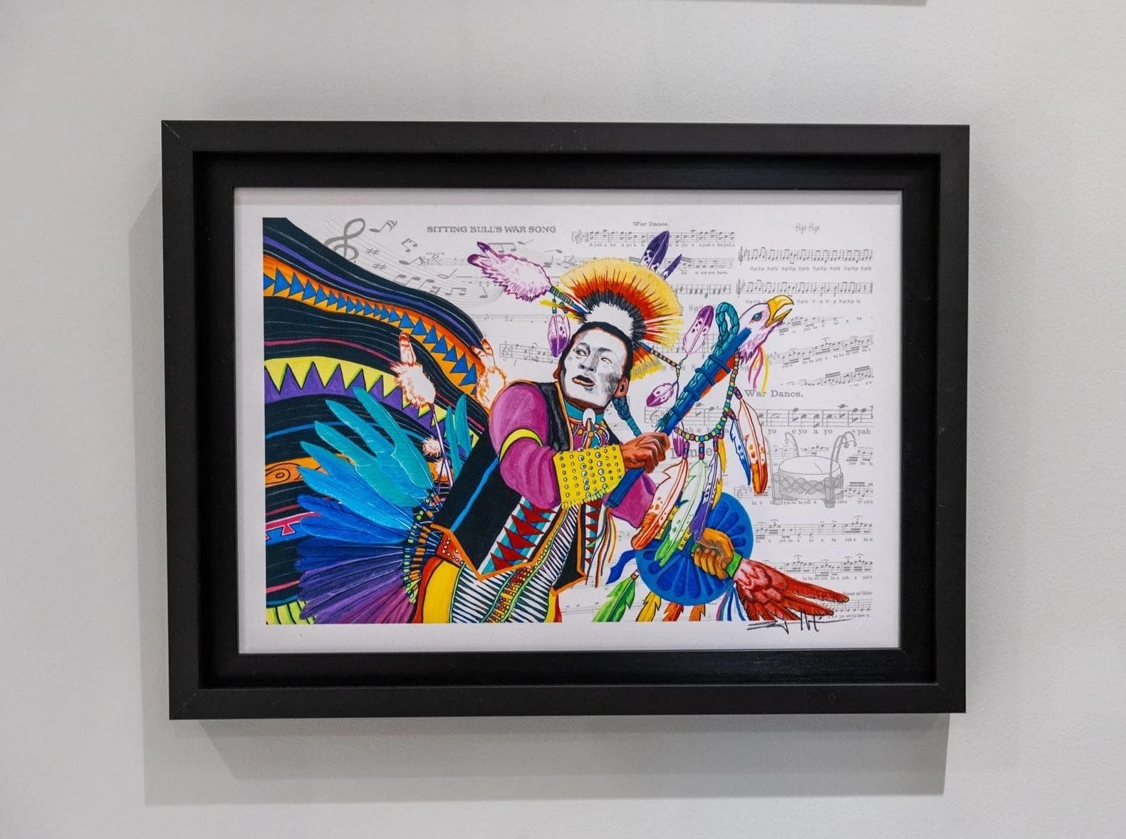 Partnerships Rooted in Respect