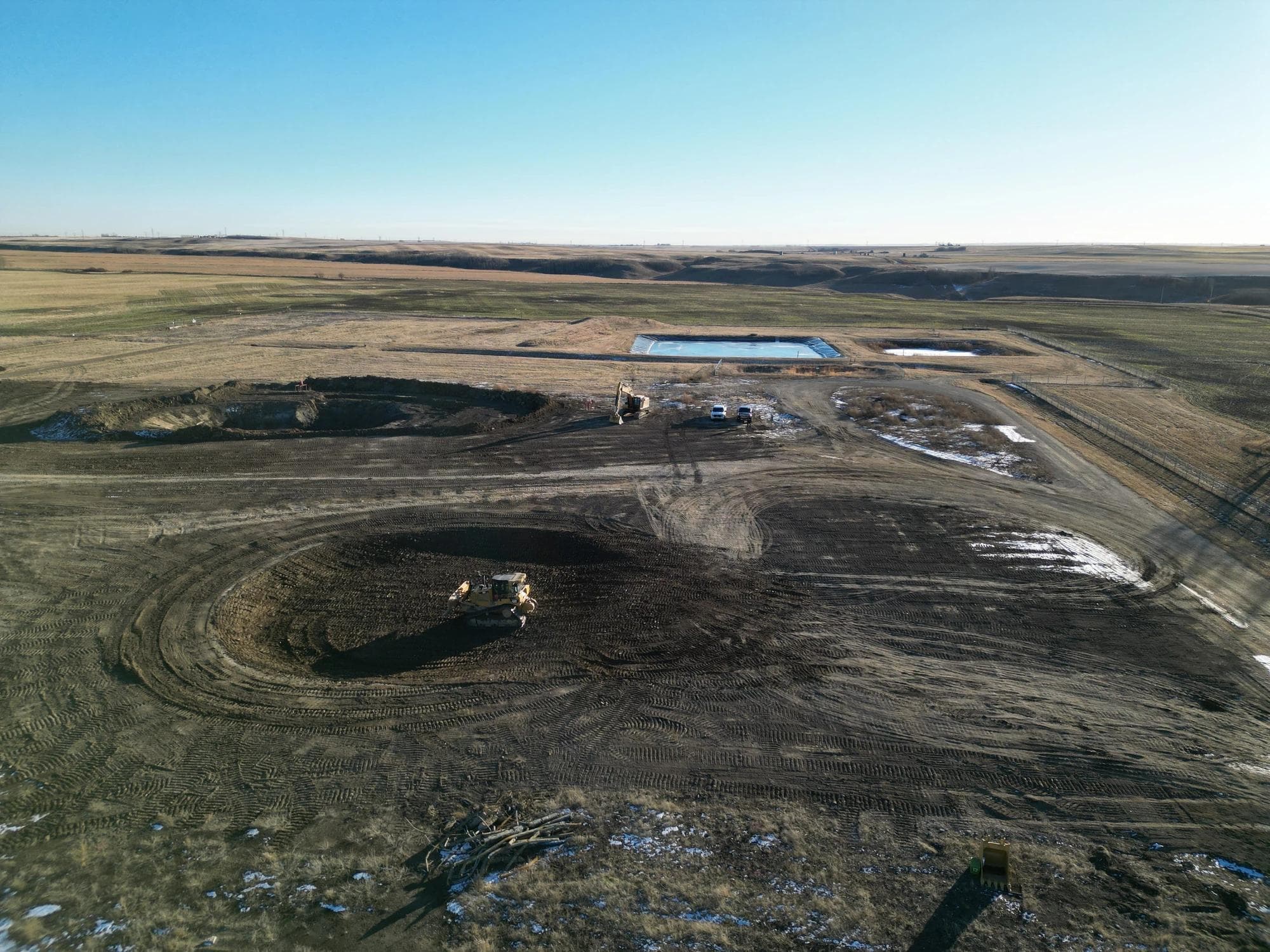 Efficient Remediation, Exceptional Results