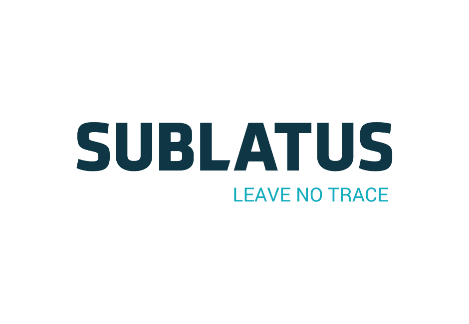 Sublatus